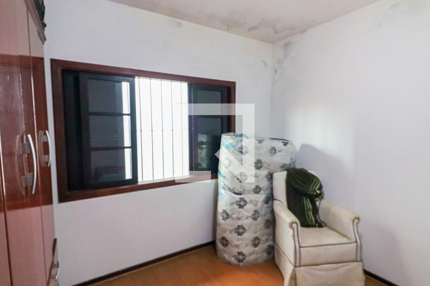 Casa, 4 quartos, 250 m² - Foto 40