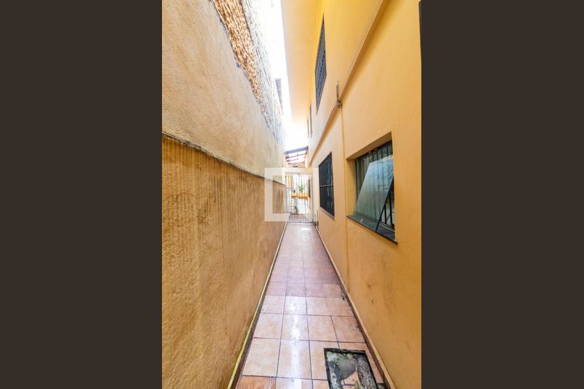 Casa, 4 quartos, 250 m² - Foto 20