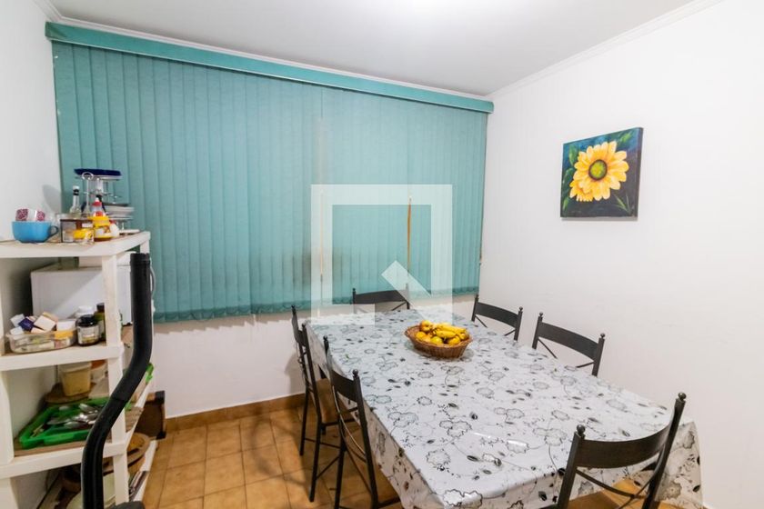 Casa, 4 quartos, 250 m² - Foto 7