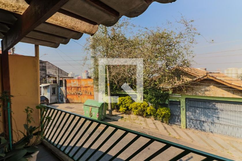 Casa, 4 quartos, 250 m² - Foto 49