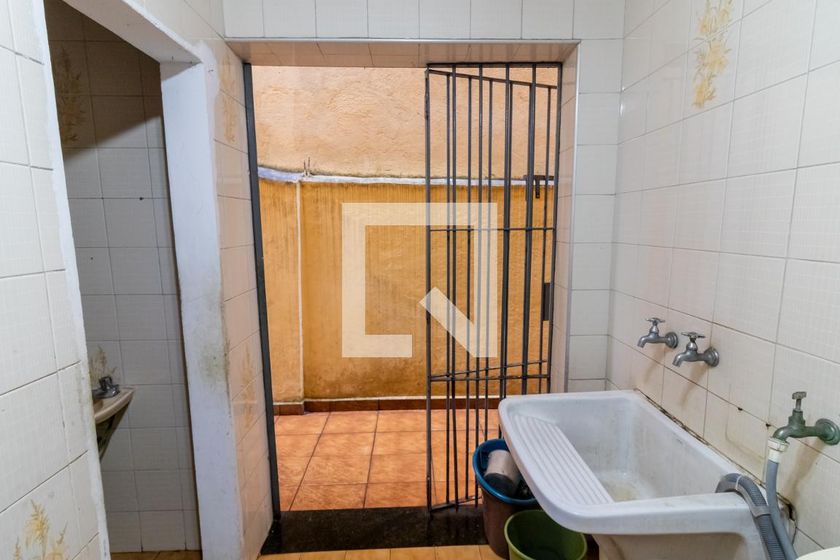 Casa, 4 quartos, 250 m² - Foto 15