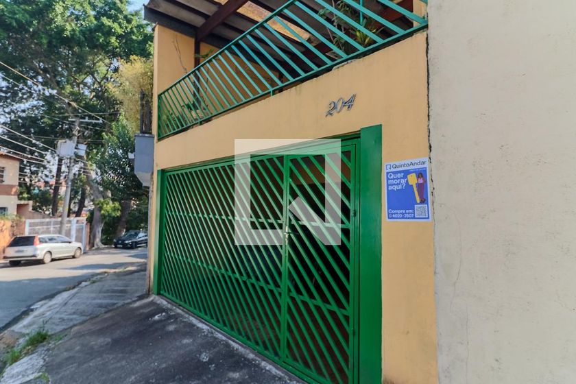 Casa, 4 quartos, 250 m² - Foto 52