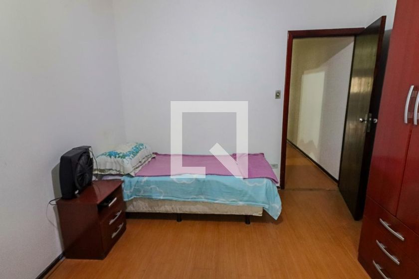 Casa, 4 quartos, 250 m² - Foto 43