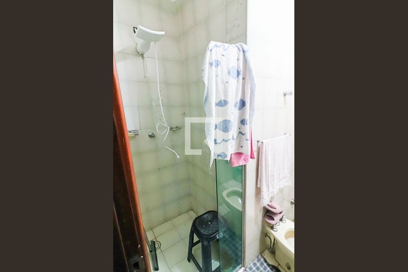 Casa, 4 quartos, 250 m² - Foto 29