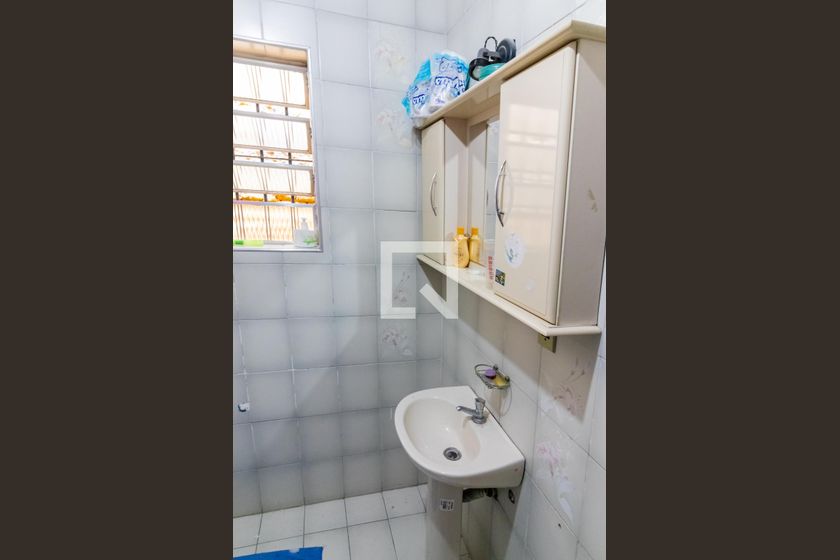 Casa, 4 quartos, 250 m² - Foto 37
