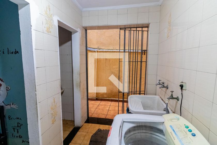 Casa, 4 quartos, 250 m² - Foto 14