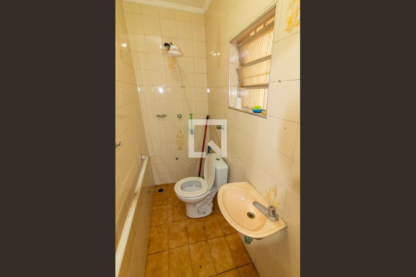 Casa, 4 quartos, 250 m² - Foto 17