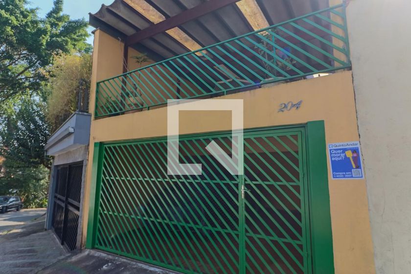 Casa, 4 quartos, 250 m² - Foto 53