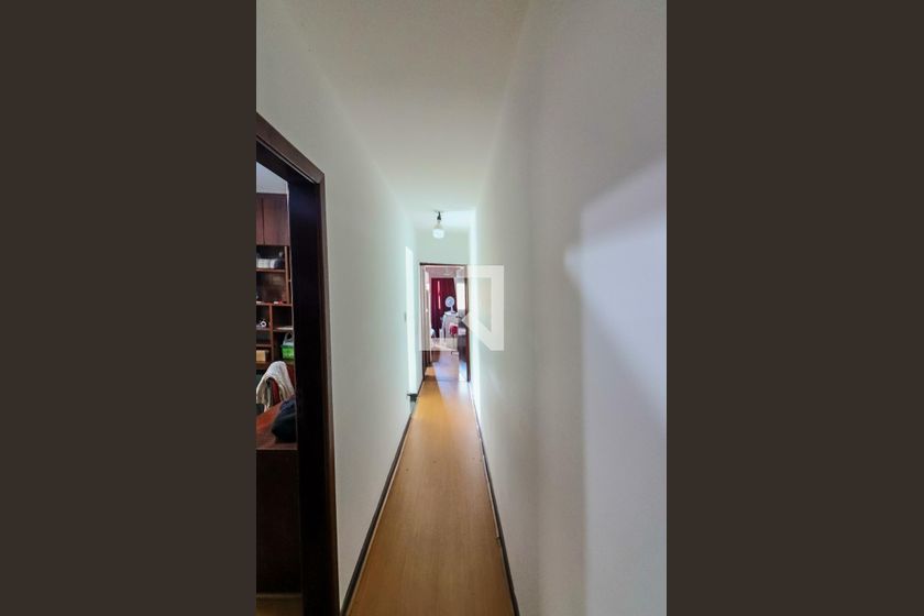 Casa, 4 quartos, 250 m² - Foto 45