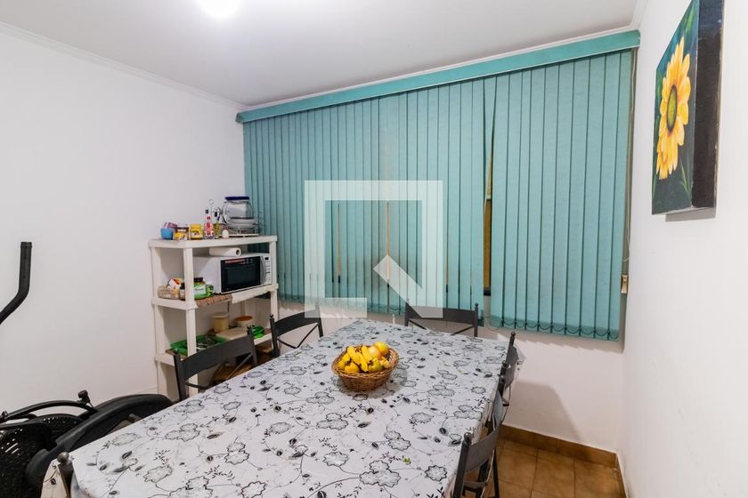 Casa, 4 quartos, 250 m² - Foto 6