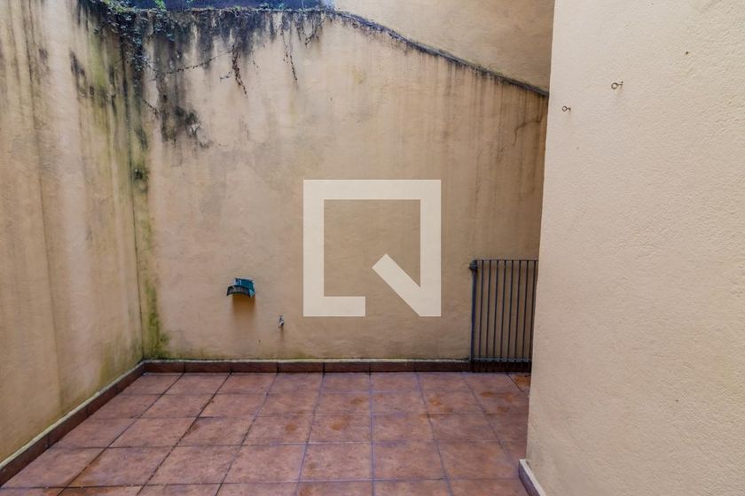 Casa, 4 quartos, 250 m² - Foto 24