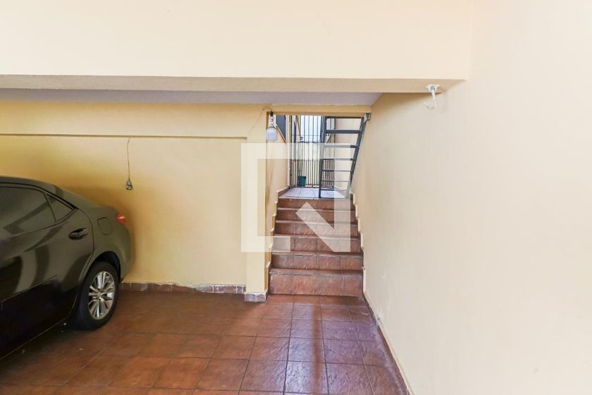 Casa, 4 quartos, 250 m² - Foto 51