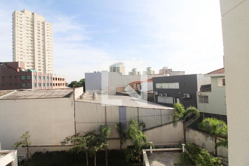 Apartamento, 3 quartos, 92 m² - Foto 41