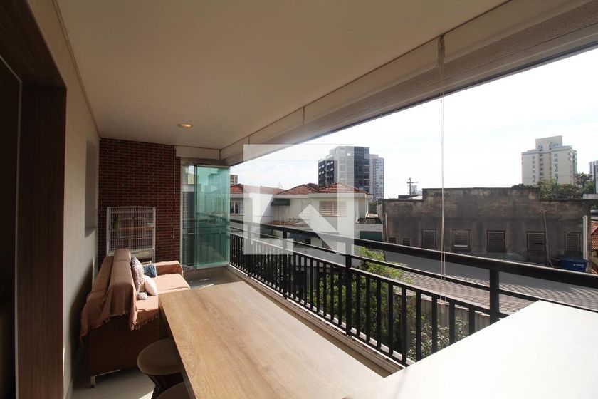 Apartamento, 3 quartos, 92 m² - Foto 9