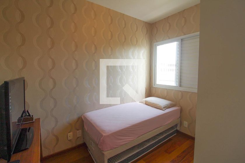Apartamento, 3 quartos, 92 m² - Foto 33