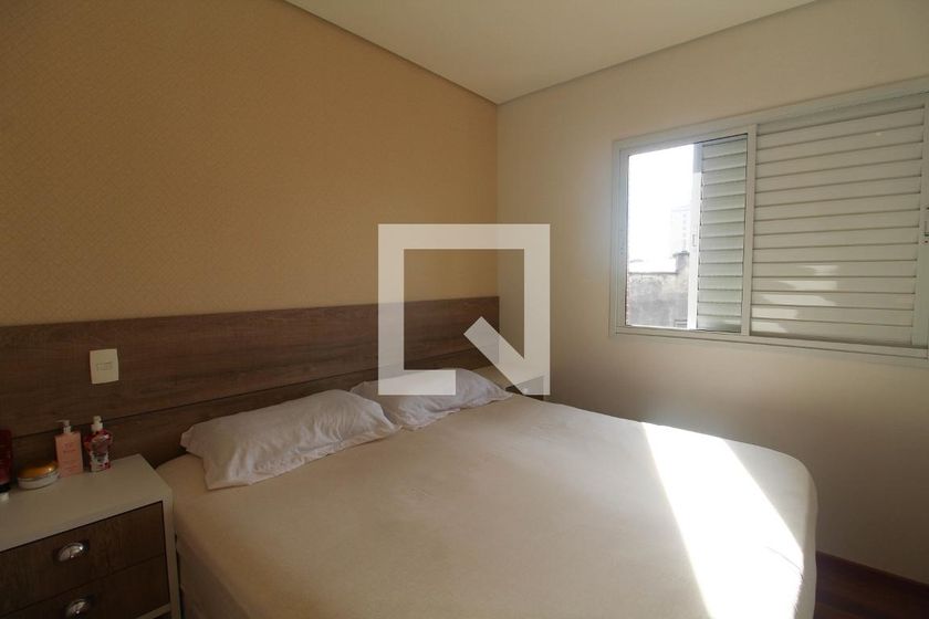 Apartamento, 3 quartos, 92 m² - Foto 43