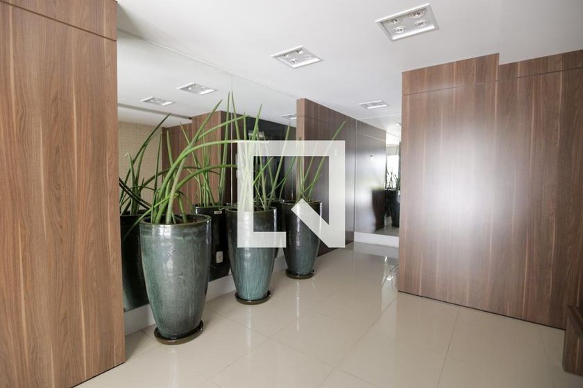 Apartamento, 3 quartos, 92 m² - Foto 97