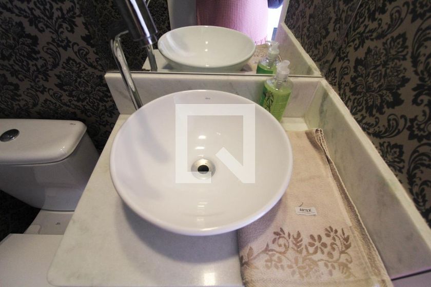 Apartamento, 3 quartos, 92 m² - Foto 19