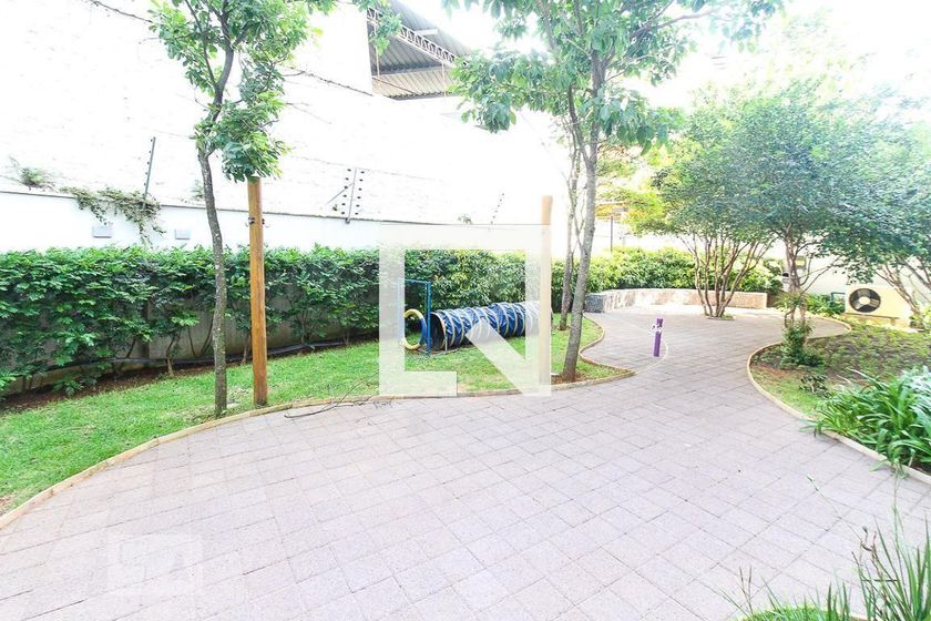 Apartamento, 3 quartos, 92 m² - Foto 95