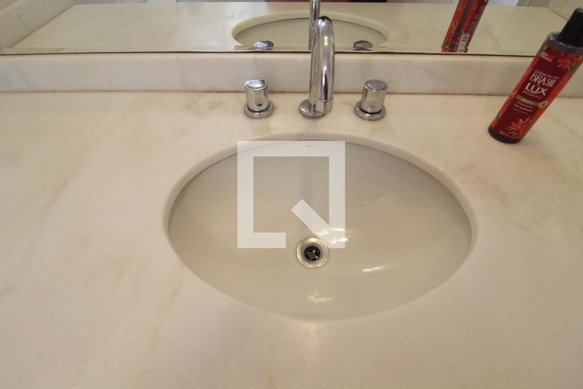 Apartamento, 3 quartos, 92 m² - Foto 57