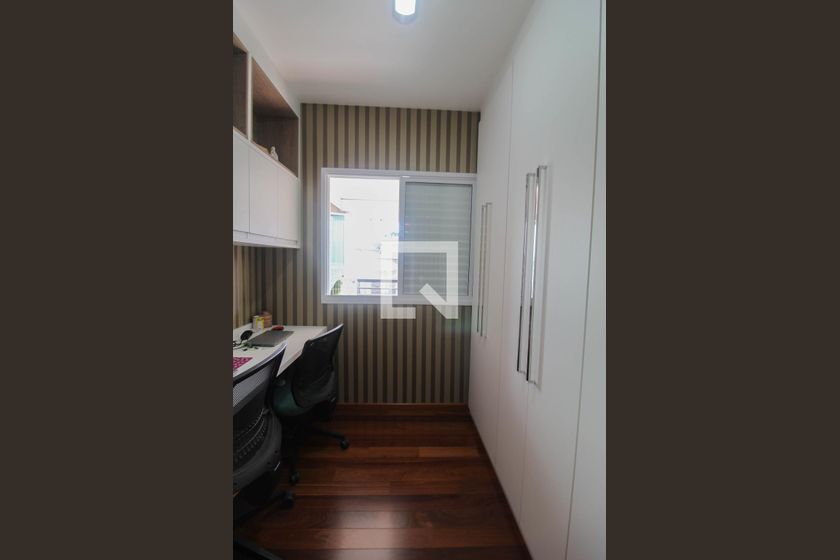 Apartamento, 3 quartos, 92 m² - Foto 25