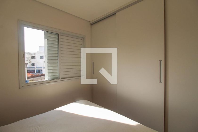 Apartamento, 3 quartos, 92 m² - Foto 49