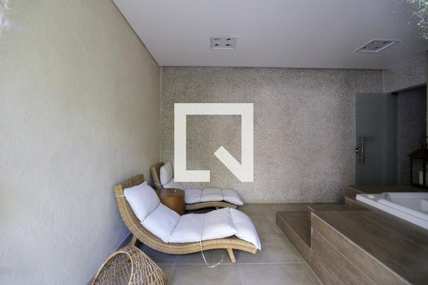 Apartamento, 3 quartos, 92 m² - Foto 81