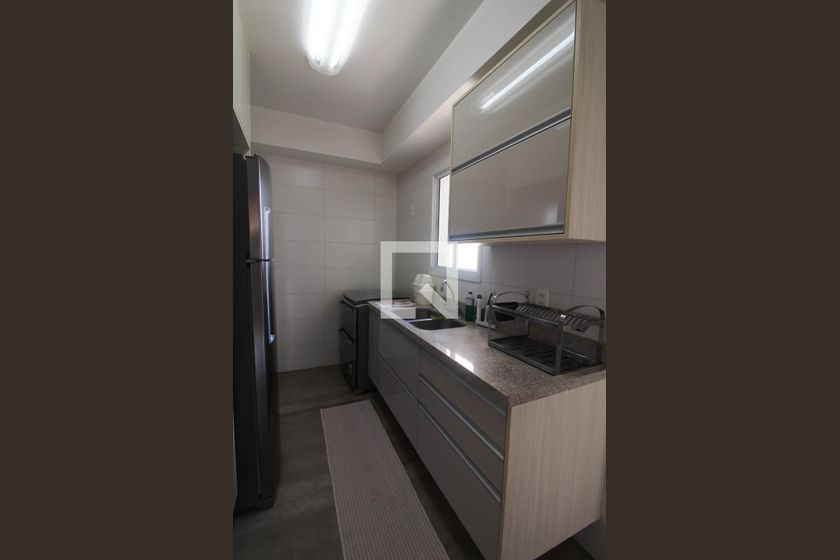 Apartamento, 3 quartos, 92 m² - Foto 69