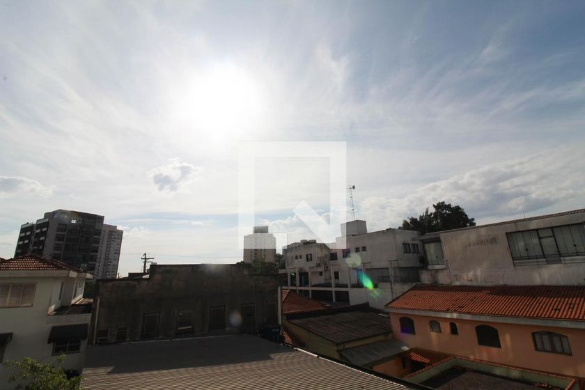 Apartamento, 3 quartos, 92 m² - Foto 15