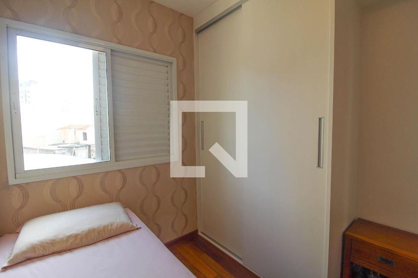 Apartamento, 3 quartos, 92 m² - Foto 37