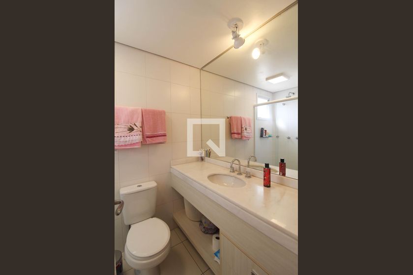 Apartamento, 3 quartos, 92 m² - Foto 55