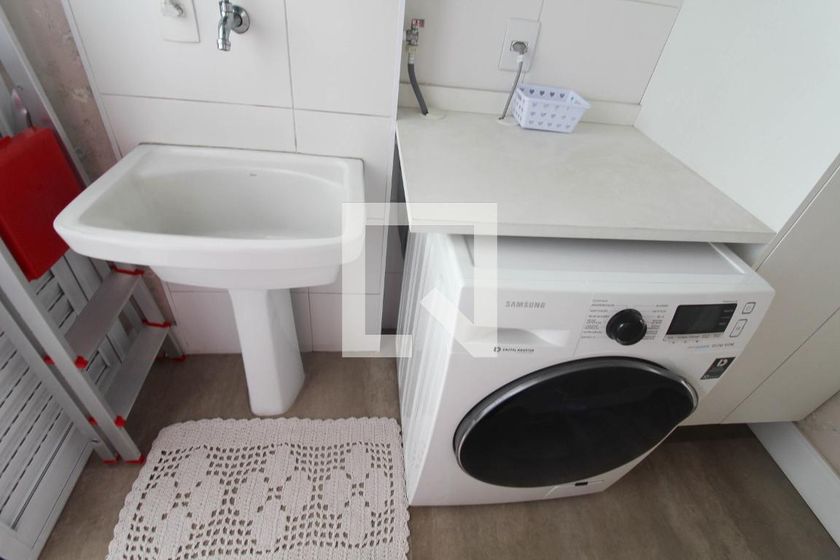 Apartamento, 3 quartos, 92 m² - Foto 77