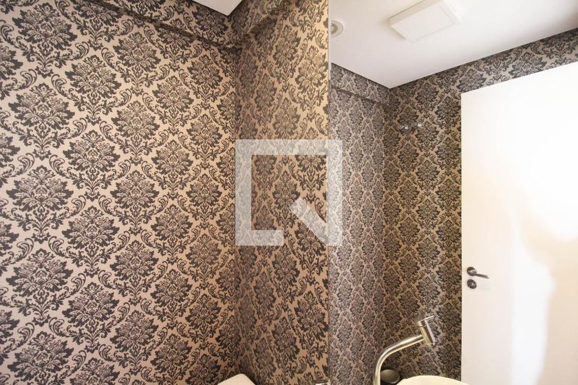 Apartamento, 3 quartos, 92 m² - Foto 21