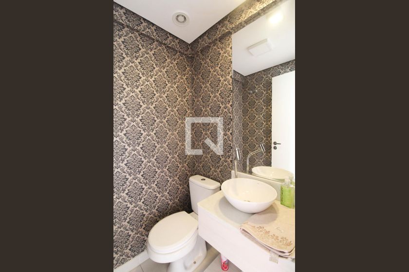 Apartamento, 3 quartos, 92 m² - Foto 17