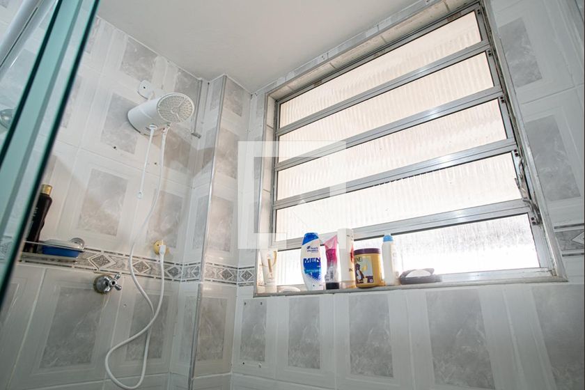 Apartamento, 2 quartos, 115 m² - Foto 45