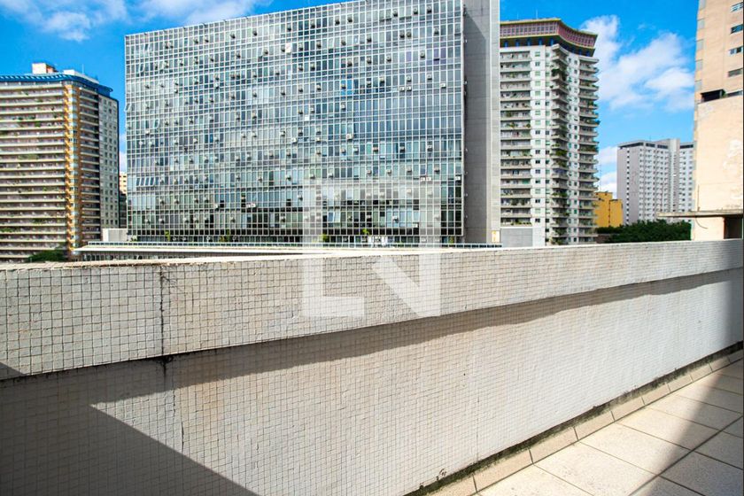 Apartamento, 2 quartos, 115 m² - Foto 81