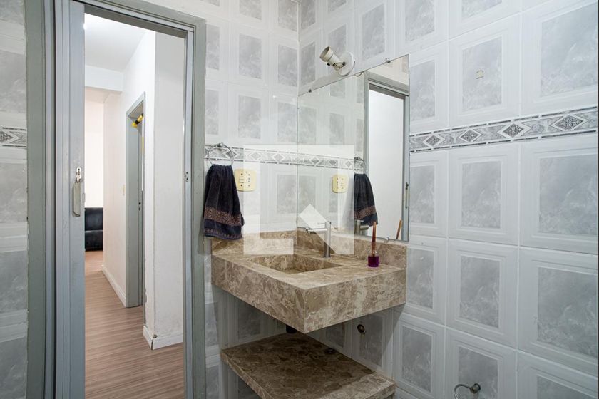 Apartamento, 2 quartos, 115 m² - Foto 37