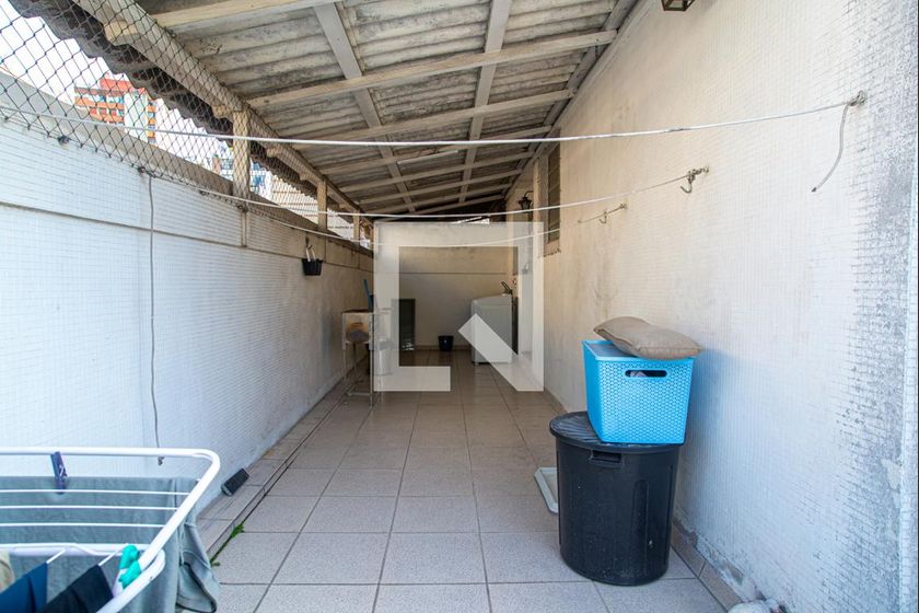 Apartamento, 2 quartos, 115 m² - Foto 77