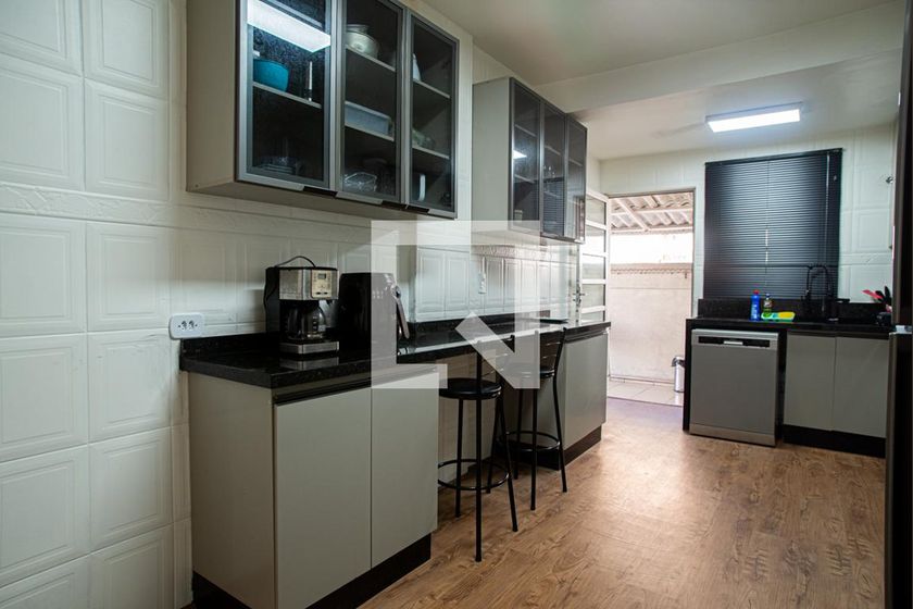 Apartamento, 2 quartos, 115 m² - Foto 55