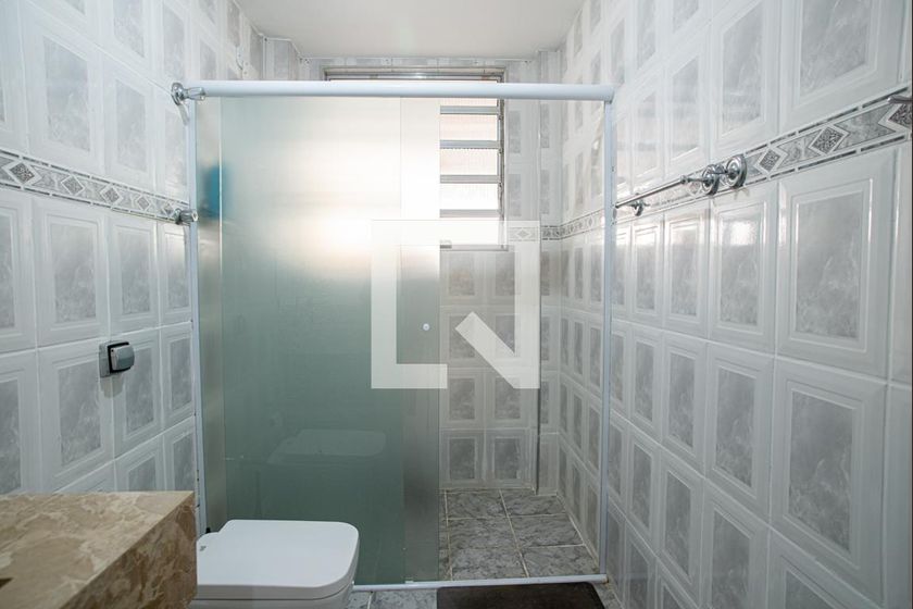 Apartamento, 2 quartos, 115 m² - Foto 33