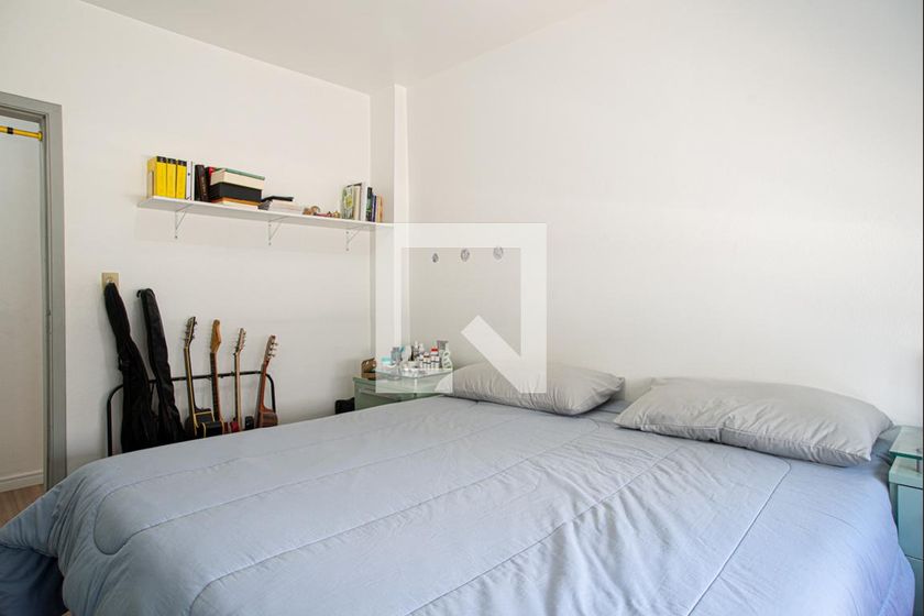 Apartamento, 2 quartos, 115 m² - Foto 19