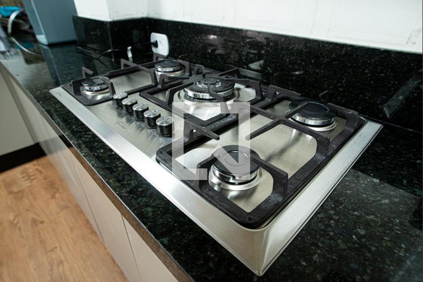 Apartamento, 2 quartos, 115 m² - Foto 63