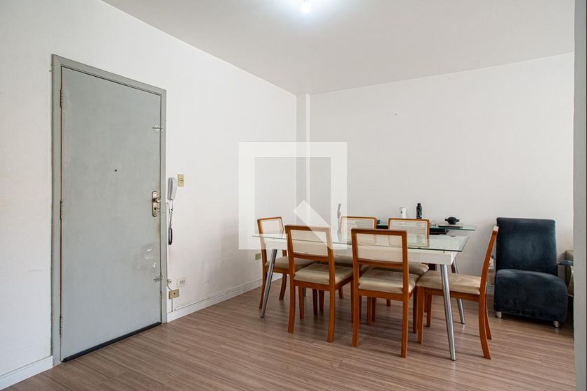 Apartamento, 2 quartos, 115 m² - Foto 5