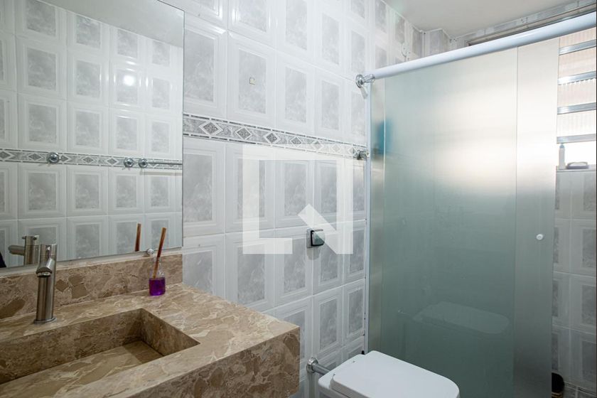 Apartamento, 2 quartos, 115 m² - Foto 35