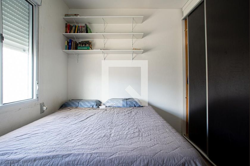 Apartamento, 2 quartos, 115 m² - Foto 31