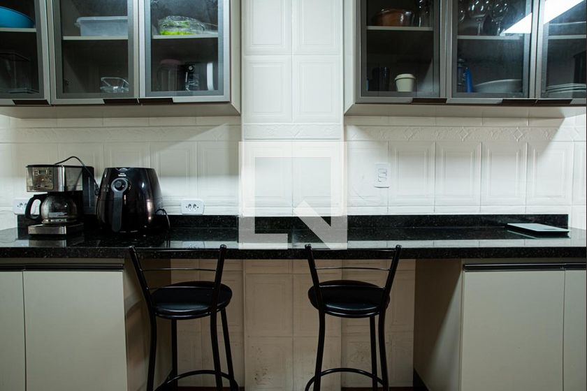 Apartamento, 2 quartos, 115 m² - Foto 59