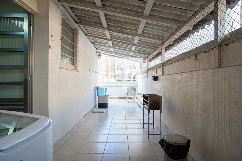 Apartamento, 2 quartos, 115 m² - Foto 71