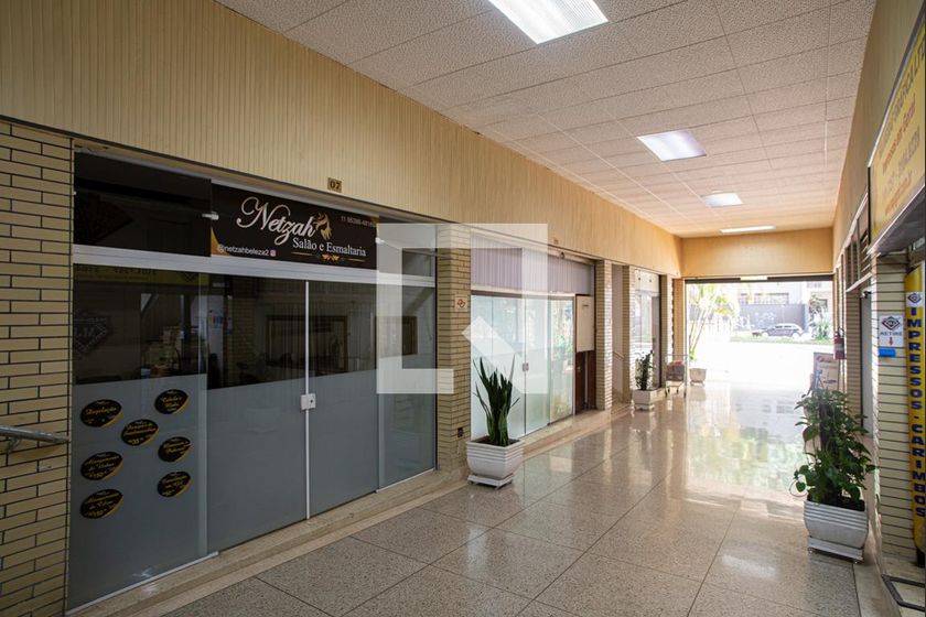 Apartamento, 2 quartos, 115 m² - Foto 101