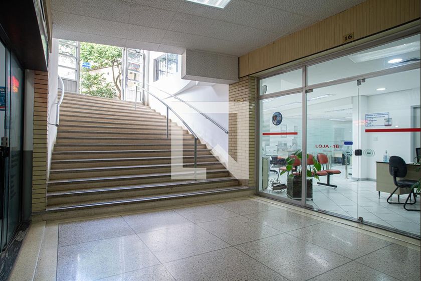 Apartamento, 2 quartos, 115 m² - Foto 97