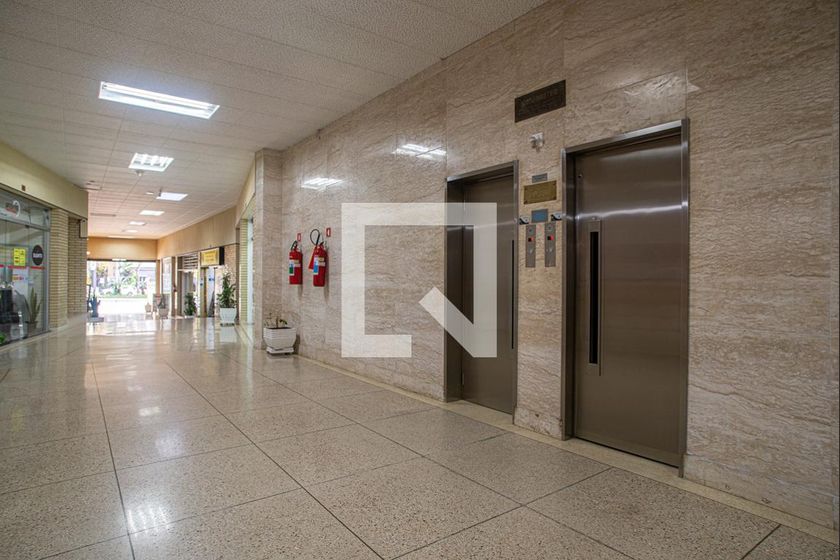 Apartamento, 2 quartos, 115 m² - Foto 93